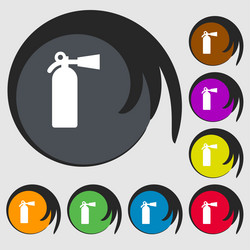 Similar image 8145734