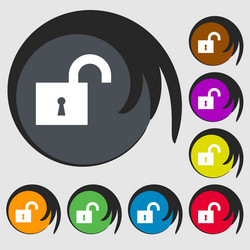 Similar image 8145736