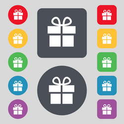 Similar image 8145745