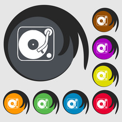 Similar image 8145747