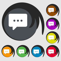 Similar image 8145750