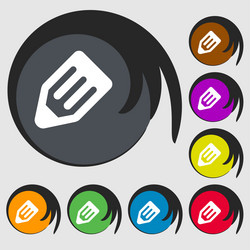 Similar image 8145755