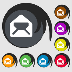 Similar image 8145773