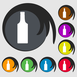 Similar image 8145777