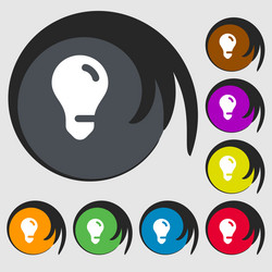 Similar image 8145784