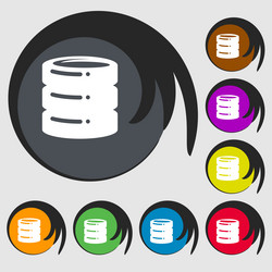 Similar image 8145785