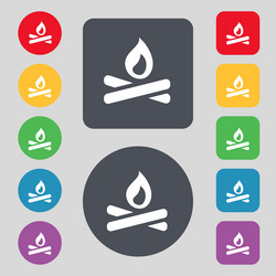 Similar image 8145786