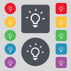 Similar image 8145788