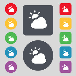 Similar image 8145790