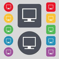 Similar image 8145792