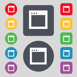 Similar image 8145798