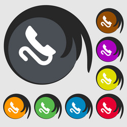 Similar image 8145800