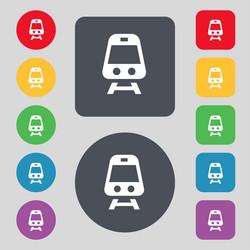 Similar image 8145806