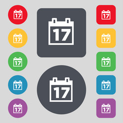 Similar image 8145810