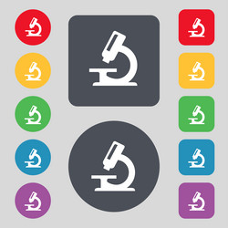 Similar image 8145812