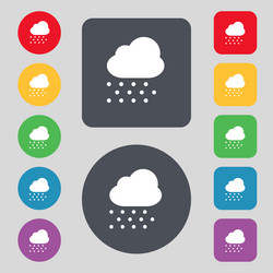 Similar image 8145814