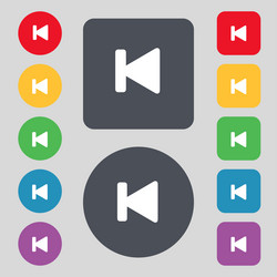 Similar image 8145816