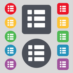 Similar image 8145820