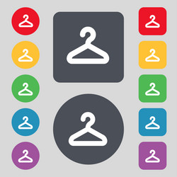 Similar image 8145821