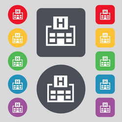 Similar image 8145829