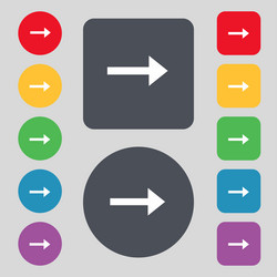 Similar image 8145831