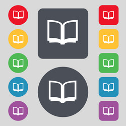 Similar image 8145833