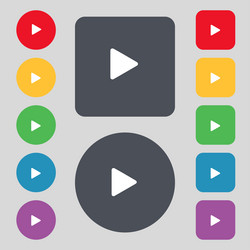 Similar image 8145835