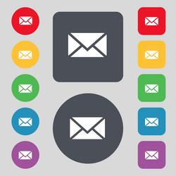 Similar image 8145844