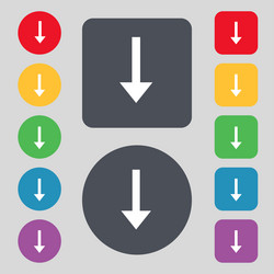 Similar image 8145845