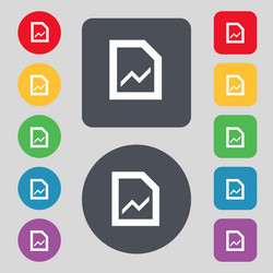 Similar image 8145850