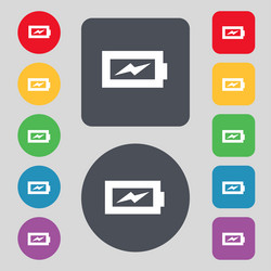 Similar image 8145854