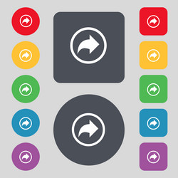 Similar image 8145855