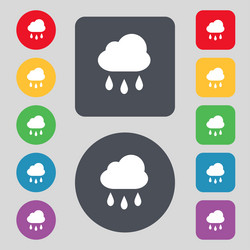 Similar image 8145858