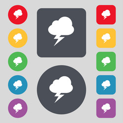 Similar image 8145862