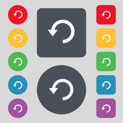 Similar image 8145864