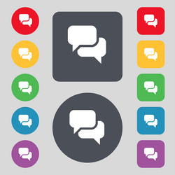 Similar image 8145865