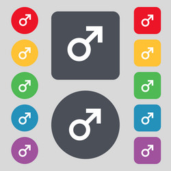 Similar image 8145868