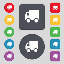 Similar image 8145871