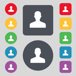 Similar image 8145873