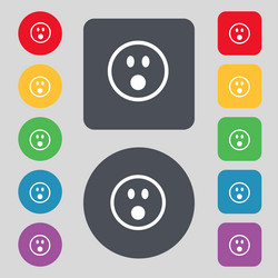 Similar image 8145878