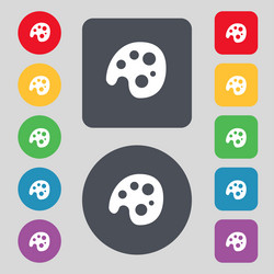 Similar image 8145882