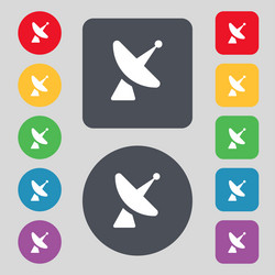 Similar image 8145885