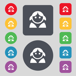 Similar image 8145889