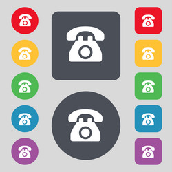 Similar image 8145891