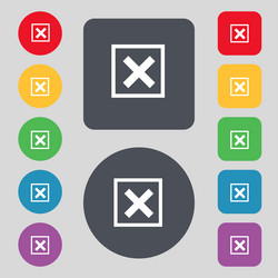 Similar image 8145892