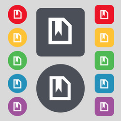 Similar image 8145896