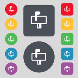 Similar image 8145901