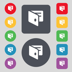 Similar image 8145902