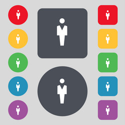 Similar image 8145907