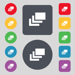 Similar image 8145908